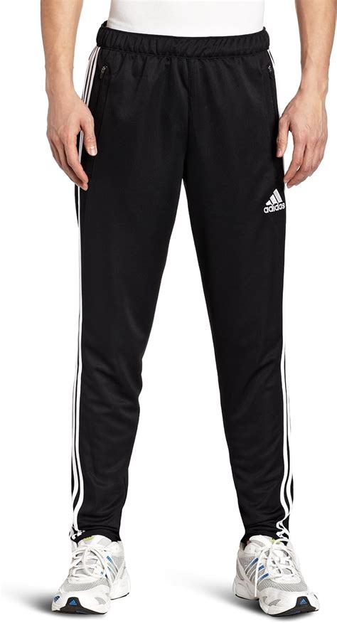 sport scheck adidas hose herren gelb|adidas trainingshosen herren.